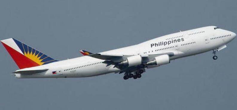 菲律宾往返机票1.jpg