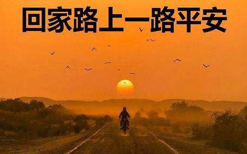 u=1728477465,77683153&fm=26&gp=0.jpg