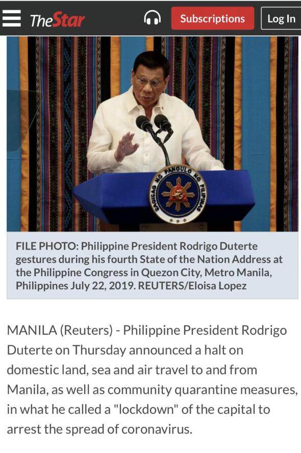 菲律宾总统讲话.jpg