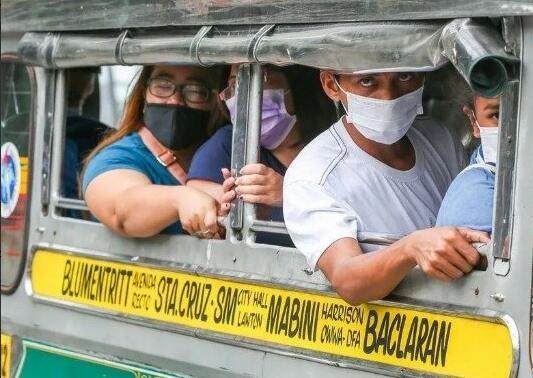 菲政府允许佩戴自制口罩.jpg