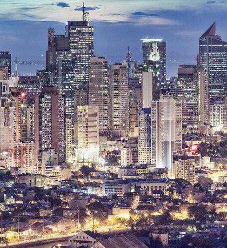 菲律宾首都.jpg