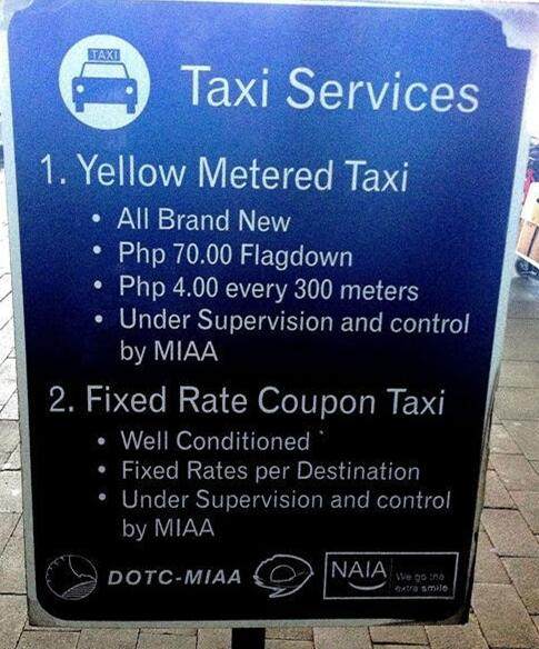 机场taxi.jpg