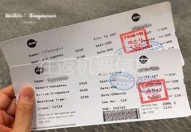 企业微信截图_16468249638621_副本.jpg