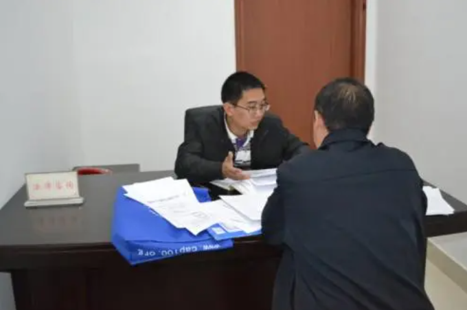 菲律宾律师介绍 华人律师联系方式电话最全攻略