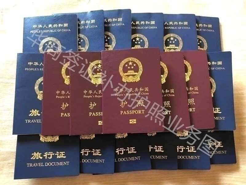 补办护照2.jpg 补办护照2.jpg