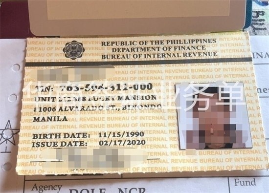 菲律宾税卡7.jpg