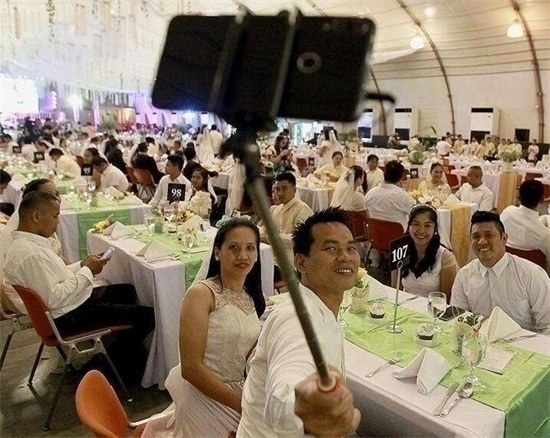 中国人菲律宾人结婚现场.jpg 中国人菲律宾人结婚现场.jpg