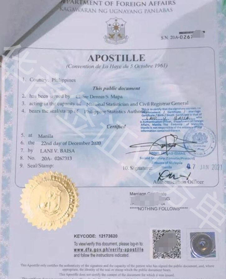 企业微信截图_16425778128549.jpg 企业微信截图_16425778128549.jpg