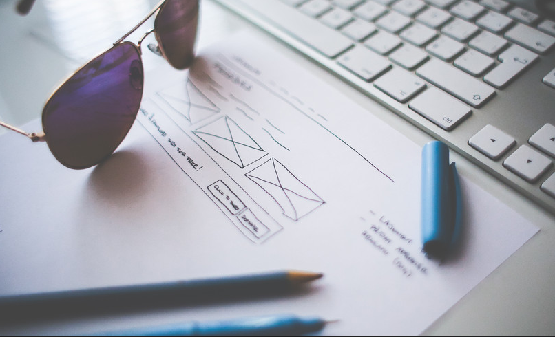 C_H}T1~E68$)[27YC~AX86N.png C_H}T1~E68$)[27YC~AX86N.png