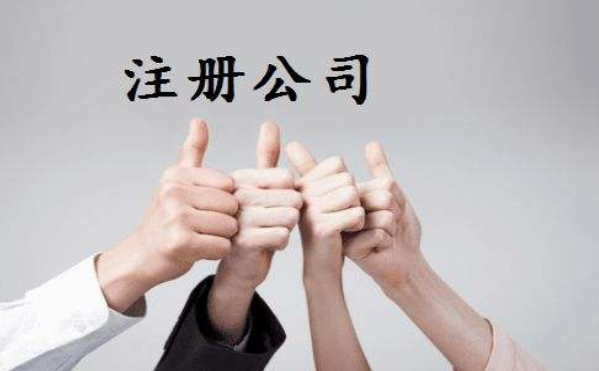 4O~AZ1DSLBVR1G8RCY3`%_Y.png 4O~AZ1DSLBVR1G8RCY3`%_Y.png