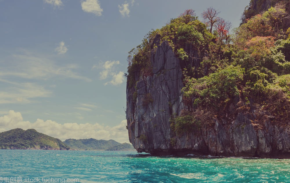 QQ图片20220806113700.png QQ图片20220806113700.png