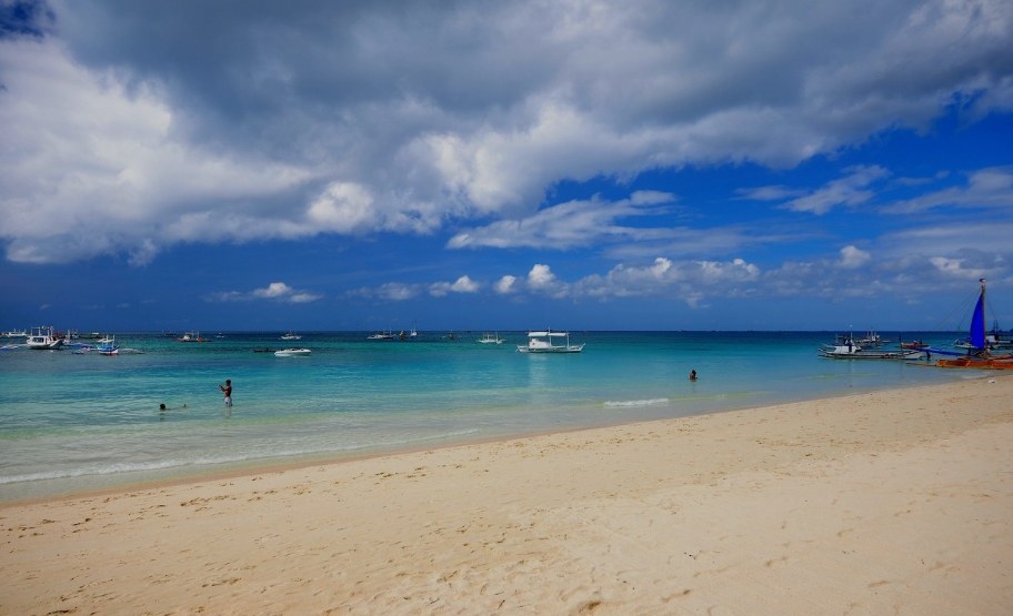 QQ图片20220806113403.jpg QQ图片20220806113403.jpg