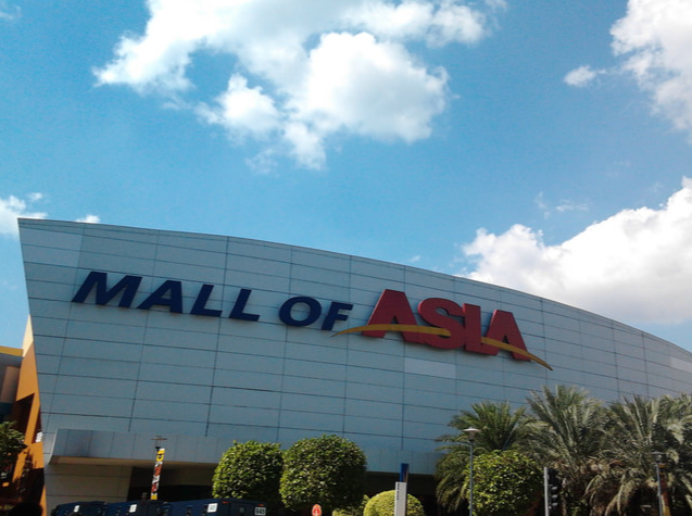 KV{NI)N035W}F8_C%R[R~ER.png KV{NI)N035W}F8_C%R[R~ER.png