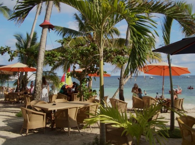 QQ图片20220806113155.jpg QQ图片20220806113155.jpg