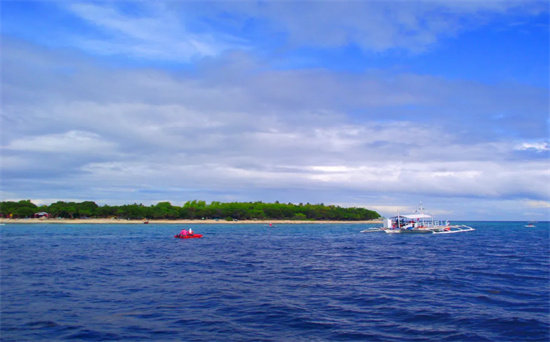 巴里卡萨岛3.jpg