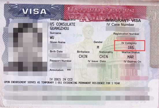 美国签证免签4.png 美国签证免签4.png