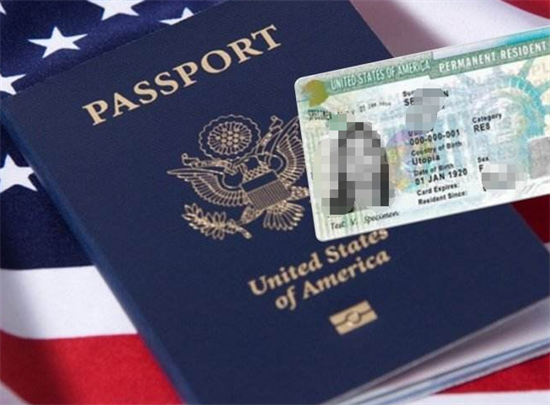 美国签证免签.png