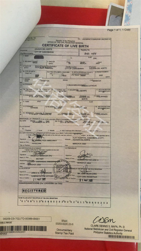 出生纸psa (2).jpg 出生纸psa (2).jpg