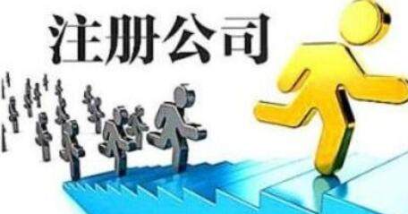 4.jpg 4.jpg