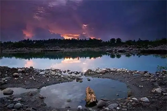 百胜滩.jpg 百胜滩.jpg