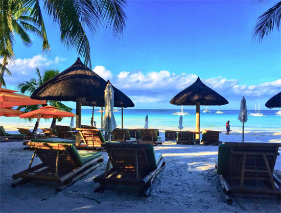 长滩岛2.jpg 长滩岛2.jpg