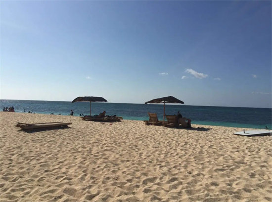 普卡海滩3.jpg 普卡海滩3.jpg