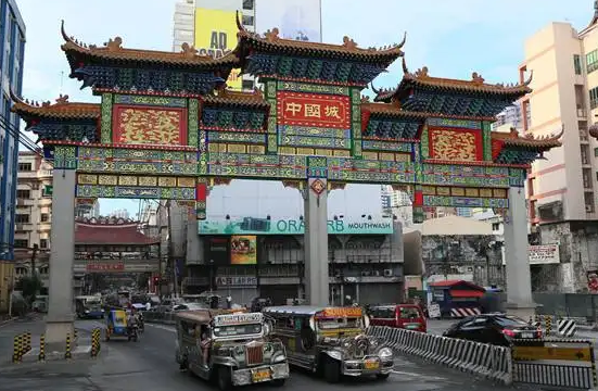 唐人街.png 唐人街.png