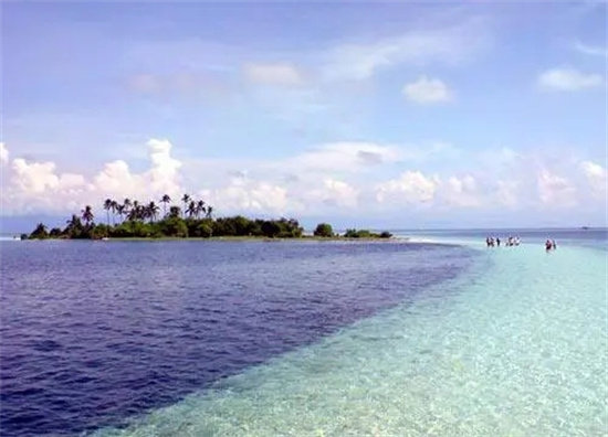 9861abc6c099de8402ebb24163462f18_u=2031626434,281167486&fm=253&fmt=auto&app=138&f=JPEG_w=500&h=360.jpg 9861abc6c099de8402ebb24163462f18_u=2031626434,281167486&fm=253&fmt=auto&app=138&f=JPEG_w=500&h=360.jpg