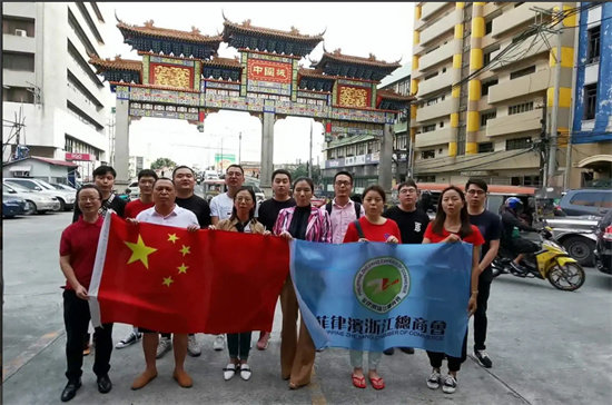 QQ截图20221128181039.jpg