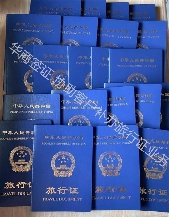 补办旅行证.jpg 补办旅行证.jpg