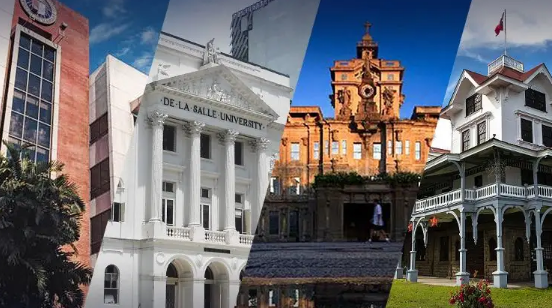 菲律宾大学.png 菲律宾大学.png