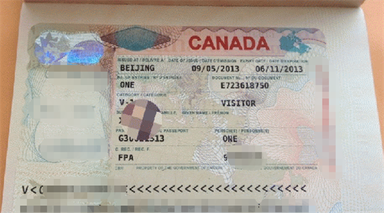 加拿大签证免签.png