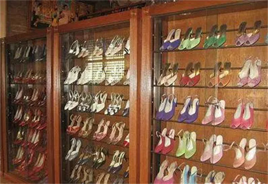 马里基纳鞋博物馆2.jpg 马里基纳鞋博物馆2.jpg