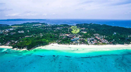 长滩岛.jpg 长滩岛.jpg