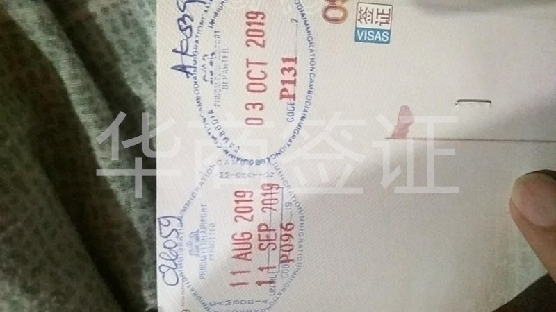 微信图片_20200703213637_副本.jpg 微信图片_20200703213637_副本.jpg