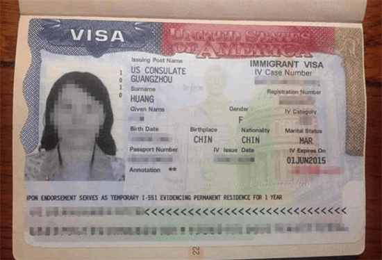 美国签证免签3.png