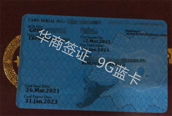 9g工签 (10).jpg 9g工签 (10).jpg