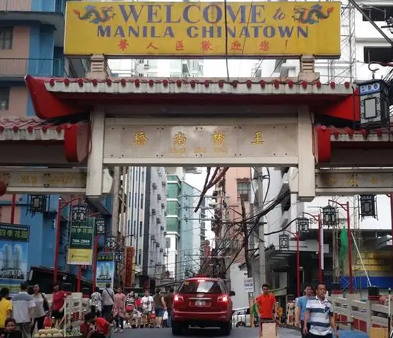 截图20221209114023.png 截图20221209114023.png