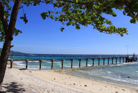 QQ截图20221128170924.jpg QQ截图20221128170924.jpg