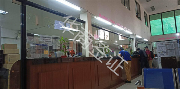 菲律宾快递公司02.jpg 菲律宾快递公司02.jpg