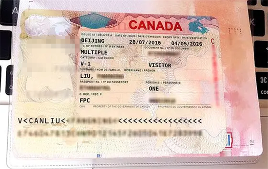 加拿大签证免签2.png