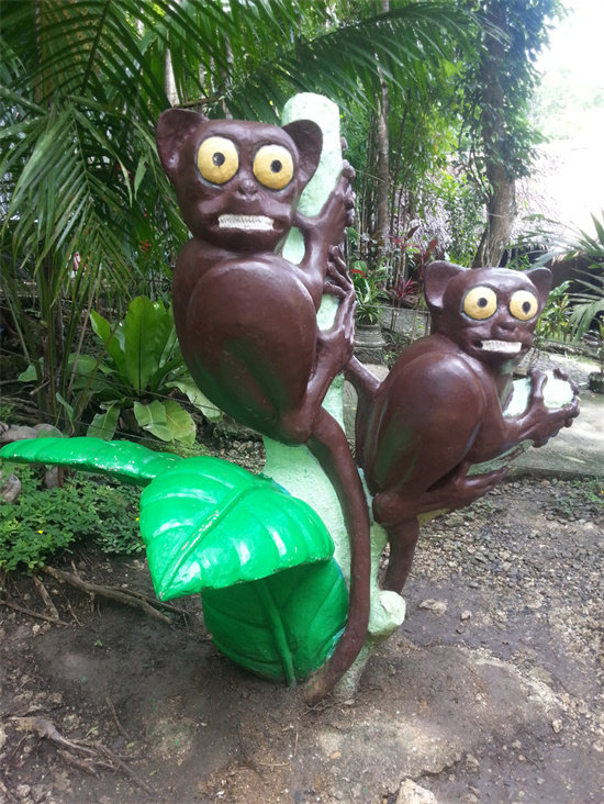 82c2f88a1921da81d91197d61d76bbdf_5492f5bddcb0ec8bebd47d95faf3300a_w800_h0_c0_t0.jpg 82c2f88a1921da81d91197d61d76bbdf_5492f5bddcb0ec8bebd47d95faf3300a_w800_h0_c0_t0.jpg