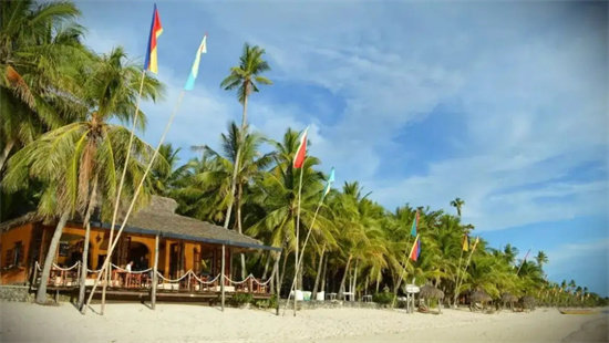 QQ截图20221128171950.jpg QQ截图20221128171950.jpg