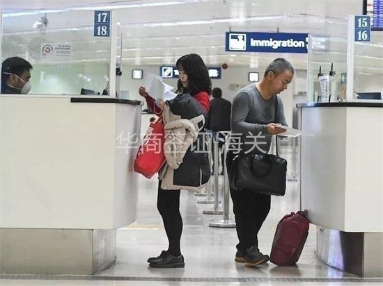 菲律宾2号机场保关.jpg 菲律宾2号机场保关.jpg