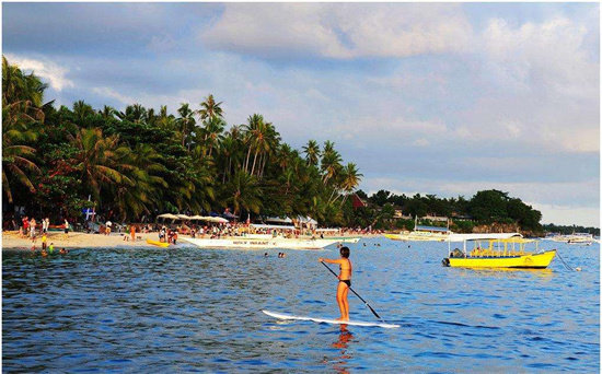 6080048f86c6cac0a6de99c6941b5321.jpg 6080048f86c6cac0a6de99c6941b5321.jpg