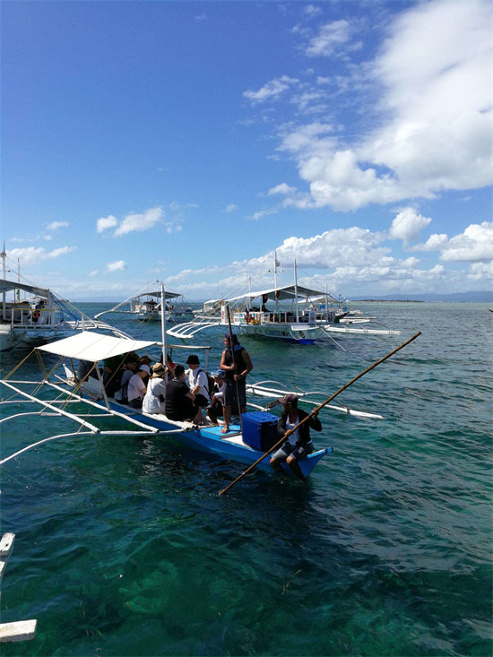 c591baf71b889d7632de46b311b54948.jpg c591baf71b889d7632de46b311b54948.jpg