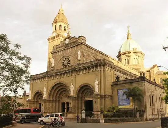 马尼拉大教堂.png
