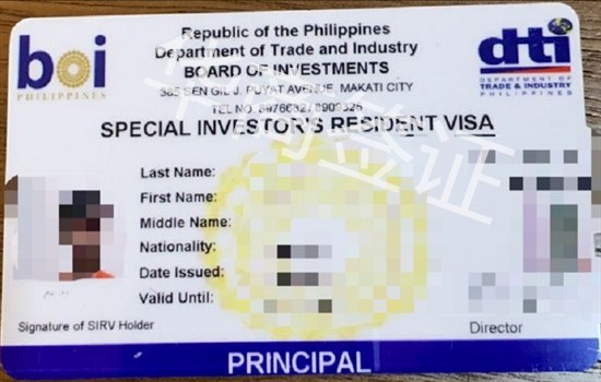 菲律宾绿卡出入境有哪些要求（出入境规定）