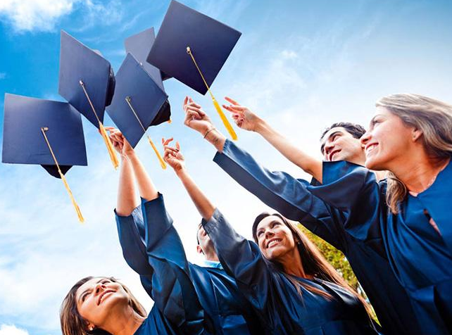 CLX2MTT[HY45HQGLIQZ1}BT.png CLX2MTT[HY45HQGLIQZ1}BT.png