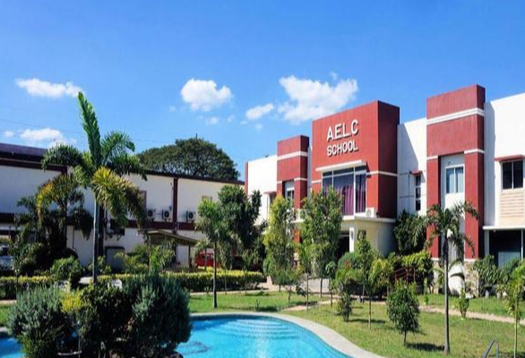 T)JYE@L75L6$U0MG2_3OGEV.png T)JYE@L75L6$U0MG2_3OGEV.png